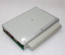 1MRK002247-BGR01 Control Module by ABB TECHNOLOGY
