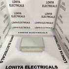 1MRK002247-CGR02 Module, PLC, LCD, Board, Controller