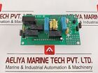 1MYN266645-151 Module, PLC, LCD, Board, Controller