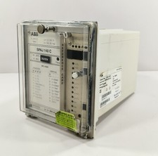 1MYN742751-A