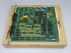 1N2K5021-B Module, PLC, LCD, Board, Controller