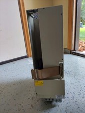 1P-6SN1123-1AA00-0LA1 Module, PLC, LCD, Board, Controller