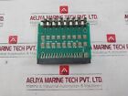 1P00024A01 Module, PLC, LCD, Board, Controller