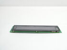 1P00B212-01 Module, PLC, LCD, Board, Controller