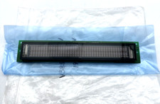 1P00B21201 Module, PLC, LCD, Board, Controller