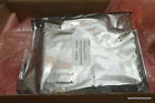 1P08674616 Module, PLC, LCD, Board, Controller