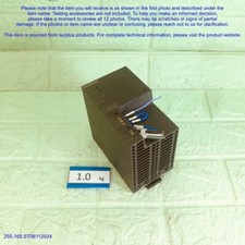1P6EP1353-0AA00