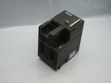1P6ES73131AD030AB0