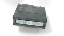 1P6ES7322-1BLOO-OAAO