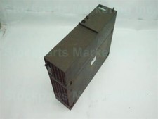 1P6ES74070RA010AA0