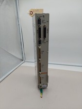 1P6FC5411-0AA00-0AA0
