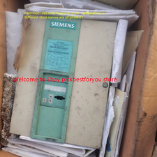 1P6RA7025-6DS22-0-Z Module, PLC, LCD, Board, Controller