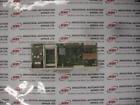 1P6SN1118-0NH00-0AA Module, PLC, LCD, Board, Controller