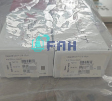 1PC186005270