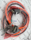 1PC3HAC022999-001 Module, PLC, LCD, Board, Controller