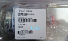 1PC627D.1TDD5B Module, PLC, LCD, Board, Controller