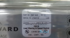 1PC9907-018 Module, PLC, LCD, Board, Controller