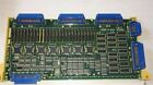 1PCA16B-2203-011
