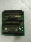 1PCA20B-2001-0850
