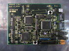 1PCA20B-2002-0642