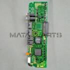 1PCA20B-2101-0040