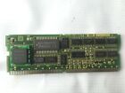 1PCA20B-2901-0360
