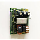 1PCA20B-8100-0721
