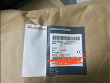 1PCD37360310 Module, PLC, LCD, Board, Controller