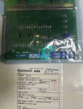 1PCMCB-1302-01 Module, PLC, LCD, Board, Controller
