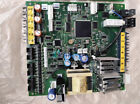 1PCPC00751D Module, PLC, LCD, Board, Controller