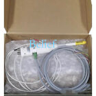 1PCVAISALAHMP155 Module, PLC, LCD, Board, Controller