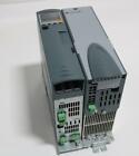 1PH-100A Module, PLC, LCD, Board, Controller