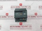 1PH3PH-3 Module, PLC, LCD, Board, Controller