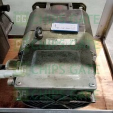 1PH71012RF020BC0 Module, PLC, LCD, Board, Controller