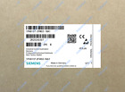 1PH8137-2FM02-1BA1 Module, PLC, LCD, Board, Controller