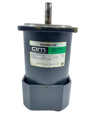 1R21201