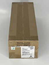 1R48-3500E3 Module, PLC, LCD, Board, Controller