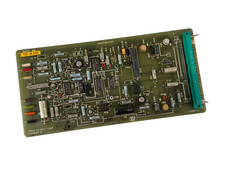 1S1-A501 Module, PLC, LCD, Board, Controller