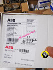 1SAJ530000R1100