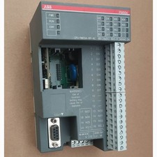 1SAP120800R0001