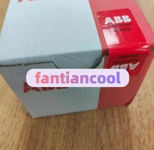 1SAP150100R0277 Module, PLC, LCD, Board, Controller