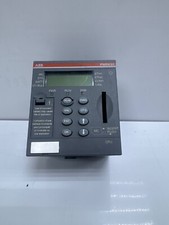 1SAP331000R0278 Module, PLC, LCD, Board, Controller