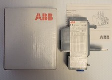 1SAZ211201R1033