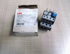 1SAZ211201R2005