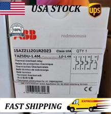 1SAZ211201R2023