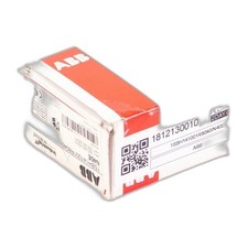 1SBH141001R8040-N40E