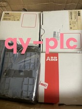 1SBP260050R1001 Module, PLC, LCD, Board, Controller