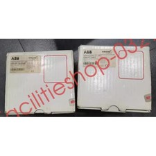 1SBP260051R1001 Module, PLC, LCD, Board, Controller
