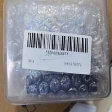 1SDA038286R1
