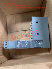 1SDA067124R1 Module, PLC, LCD, Board, Controller